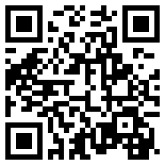 侬要贷app