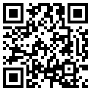 汇援拖车救援v1.6.5