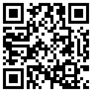 到梦空间app