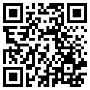 汤姆猫英雄跑酷v3.8.0.490