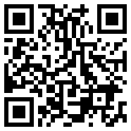 淘客app
