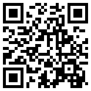 CSP绘画板app下载最新版