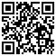 youijzzzmobile中国