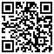 恐怖奶奶无敌版1.5.1