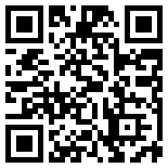 爱作业试卷宝app