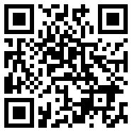 爱q资源网app