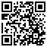 蜀蓝影视安卓版下载v2.9.3