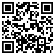 JK漫画官网下载安装粉头cp2app