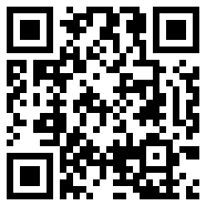 9877游戏盒app正版下载