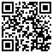 云游戏app
