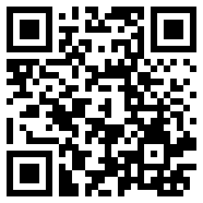 webtoon中文官网