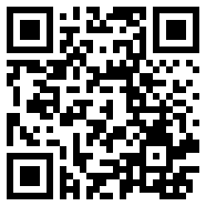 autocad2008下载