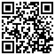 牛奶可乐经济学 pdf