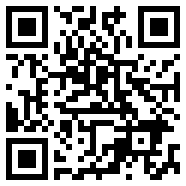 qq2009手机版下载