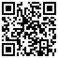 绿巨人黑科技视频app