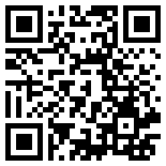 google play store