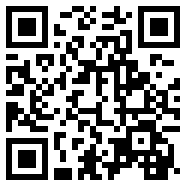 COM.FACEBOOK.KATANA