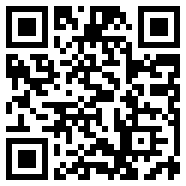 武士3复仇最新版永久会员app
