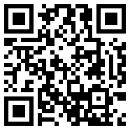 空调蓝牙遥控器app最新版无广告安装