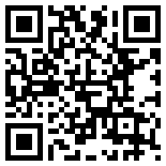 掌上生化ol新版v0.77.4.2