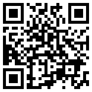天天看片app