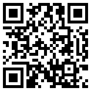 时光娱乐v6.2.1