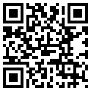 移动交通大学app