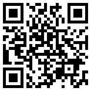 美团打车app
