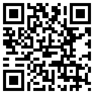 网络工具app