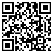 生存战争2突变末日模组下载vAPI1.4