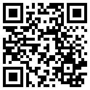 四库影院app最新版