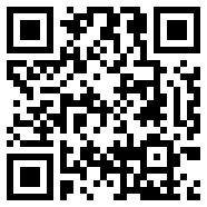 juzi666cc画质助手超高清180帧2.2.1