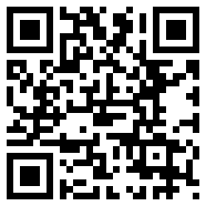 他趣app
