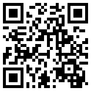 燃烧的蔬菜手游4.0.0