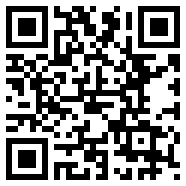 黄金乐答题1.0.01