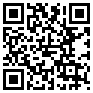 体素世界v1.0.1