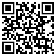 北斗地图app