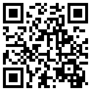 爱趣漫画app官方最新版 v2.1.2