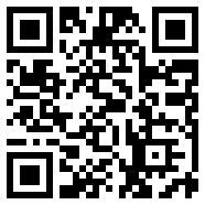 MT管理器解锁会员版v2.13.1
