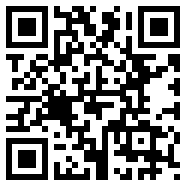 大财主app