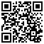笔趣阁蓝色纯净版