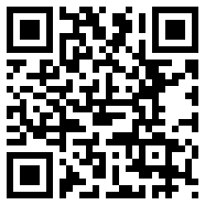 加查宇宙GACHA UNIVERSE(GACHA UNIVERSE BETA 1.0) V1.1.0