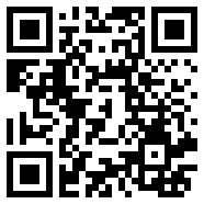 win7精简版