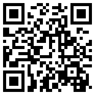 万利游戏3v1.0.6