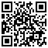建造武器工厂(Weapon