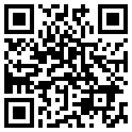 细胞战争安卓版 6.0.1