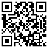 TorrentDP