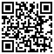 起点app