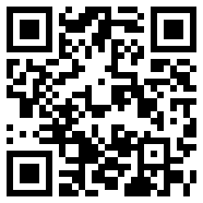 弄死火柴人破解版下载最新版
