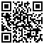 精英狙击手任务游戏官方版  v1.0.1